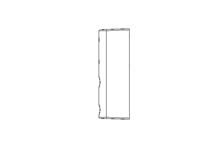 Lager 1-schalig D40