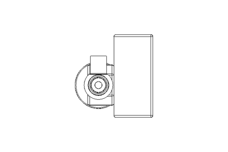 Regelventil R DN040 KV6,3 10 NC E