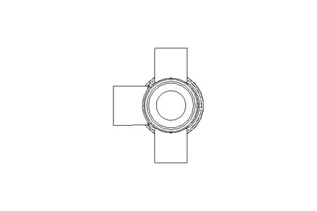 V. assento duplo ML DN080065 168 E