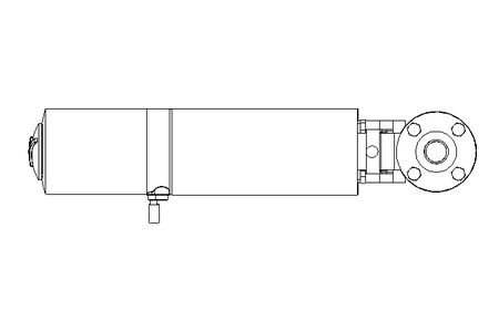 盘阀 B OD1.0 FVF NC E