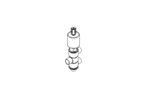 Divert valve SC DN080 179 NO E