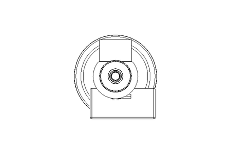 V. reguladora RSL DN100 KV25 10 NO E