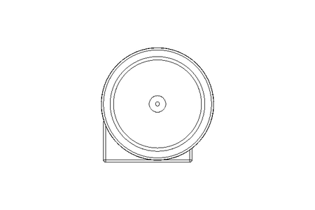 V. reguladora RSL DN100 KV25 10 NO E