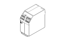 Fonte de aliment. trifásica 480W 24V/20A