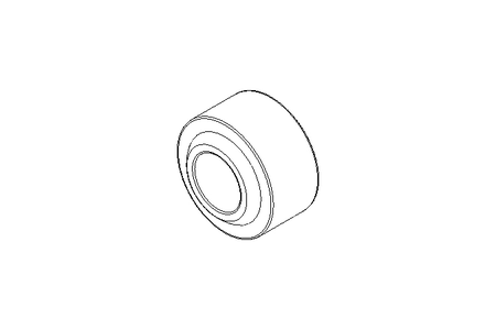 Rotule d’articulation x24,5x16