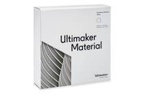 Ultimaker Breakaway Filament 750g-bobine