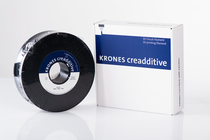 KRONES creadditive FIL 13 01 750 g-reel