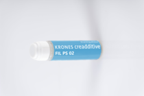 KRONES creadditive FIL PS 02 50g-glue