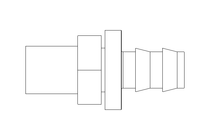 SCREW-IN POINT  NO.: