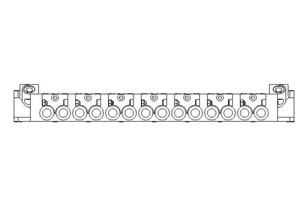 connection plate