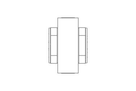 BRANCH MODULE FRM-1/2-D-MIDI