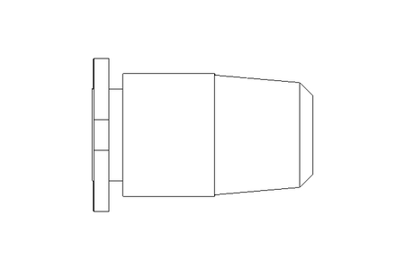 SCREW CONNECTION QSM-1/8-6-I