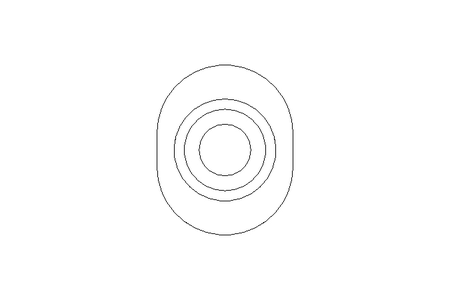 SCREW CONNECTION QSM-1/8-6-I