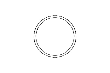 Führungsring GR 45x50x5,6