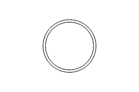 Führungsring GR 45x50x5,6