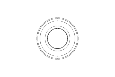 Dispositif de serrage GRAE NPPB 30x62