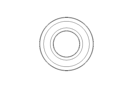 Dispositif de serrage RAE NPP 30x62x35,7