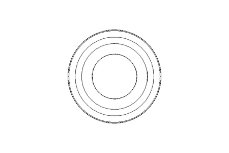 Dispositif de serrage RAE NPP 30x62x35,7