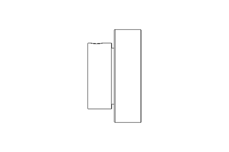 Dispositif de serrage RAE NPP 30x62x35,7