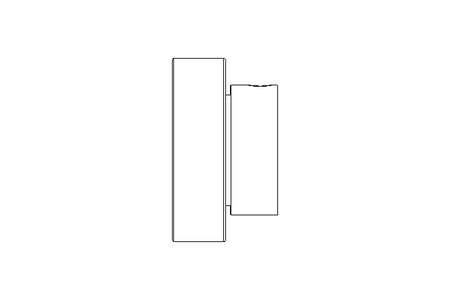 Dispositif de serrage RAE NPP 30x62x35,7