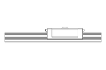 LINEAR UNIT KUME F-303645