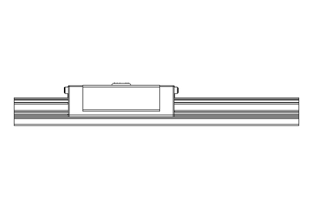 LINEAR UNIT KUME F-303645