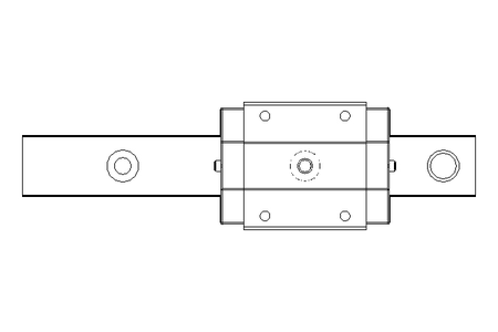 LINEAR UNIT KUME F-303645