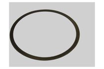 GASKET   FOR MFP14   DN 80/50