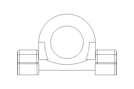 螺栓