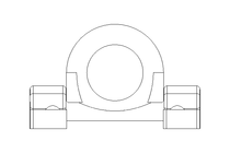 TORNILLO