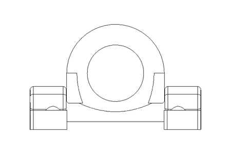 TORNILLO