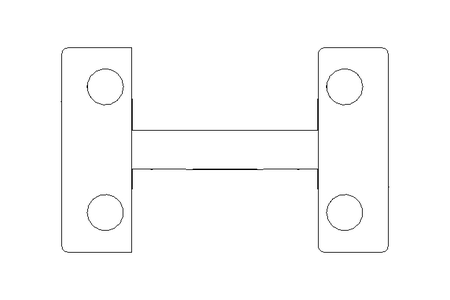 螺栓