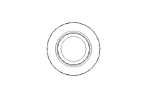 Zyl-Schraube M6x40 8.8 ISO4762