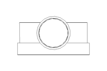 MANOMETER/PRESSURE GAUGE  0-10BAR