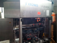 Inspection machine_Linatronic_Krones