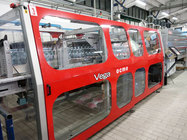 Verpackungsmaschine Vega Ocme