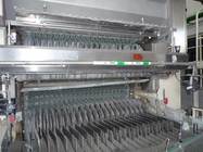 Reinigungsmaschine, Lavapur KES 212-22-080