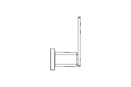 Clamping element D78 d12 86Nm