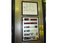 Mechanical Filler-Bloc,  VK2V 050-113 KK10 / Prontomatic 720-18-8-6-130