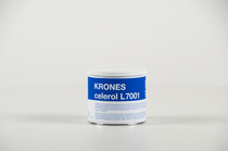 KRONES celerol L 7001 | 750 g-Dose