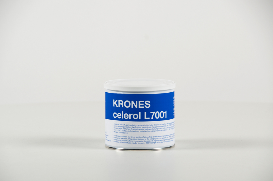KRONES celerol L 7001 | 750 g-can