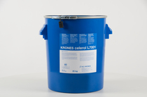 KRONES celerol L 7001 | 25 kg-bucket
