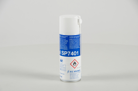 KRONES celerol SP 7401 | 400 ml-Spray