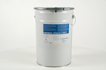 KRONES celerol L 7007 | 19 kg-bucket 09