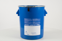 KRONES celerol L 7008 | 25 kg-bucket