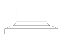 Sterile Clamp Conenecting Piece