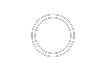 GASKET        5832477/93 DN 65