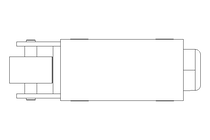 VAL.ROLETE RS-3-1/8