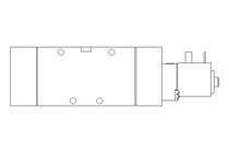 VALVE               MFH-5-1/4B