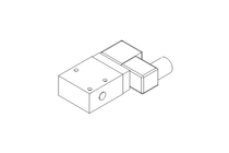 DIRECTIONAL VALVE